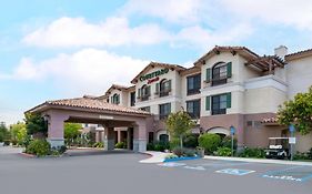 Courtyard By Marriott Thousand Oaks Ventura County